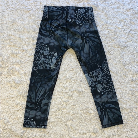 🏅Champion Performance High Waisted Leggings🏅 - Picture 2 of 3